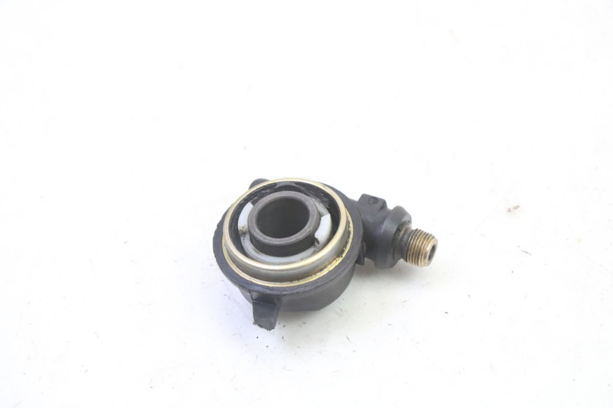 photo de TACHIMETRO RINVIO APRILIA ETX 125 (1998 - 2002) - Zoom sullo stato d'uso