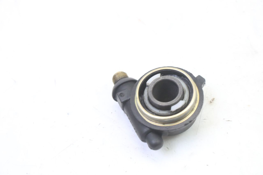 photo de TACHIMETRO RINVIO APRILIA ETX 125 (1998 - 2002) - Altra angolazione