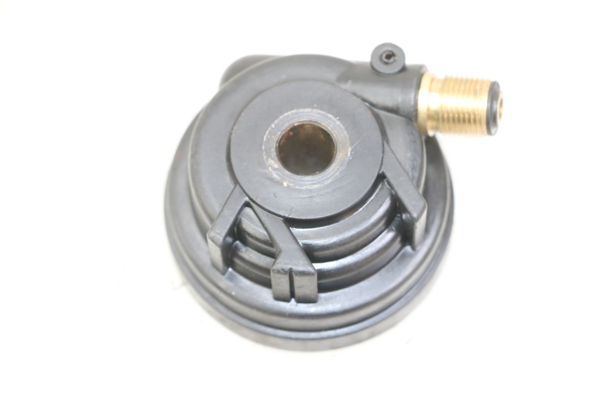 photo de TACHIMETRO RINVIO EUROCKA RETRO 50 (2007 - 2014) - Vista principale