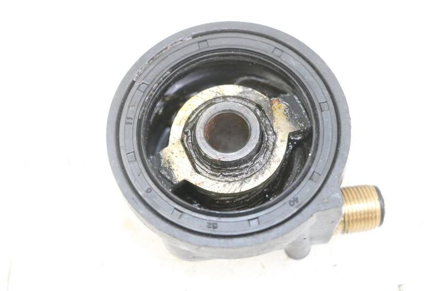 photo de TACHIMETRO RINVIO EUROCKA RETRO 50 (2007 - 2014) - Dettaglio del componente