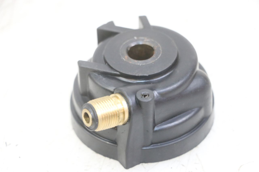 photo de TACHIMETRO RINVIO EUROCKA RETRO 50 (2007 - 2014) - Zoom sullo stato d'uso