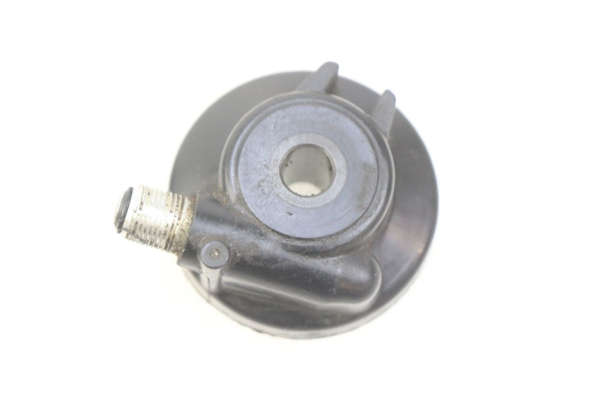 photo de ENTRATORE CONTACHILOMETRI JM MOTORS EVOLIS 4T 50 (2018 - 2022) - Vista principale