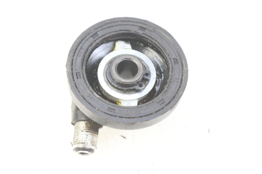 photo de ENTRATORE CONTACHILOMETRI JM MOTORS EVOLIS 4T 50 (2018 - 2022) - Dettaglio del componente