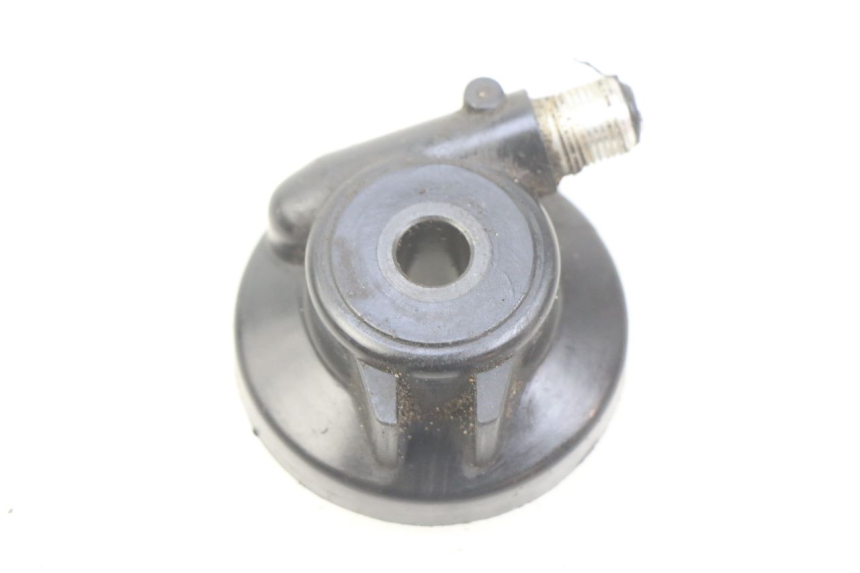 photo de ENTRATORE CONTACHILOMETRI JM MOTORS EVOLIS 4T 50 (2018 - 2022) - Zoom sullo stato d'uso