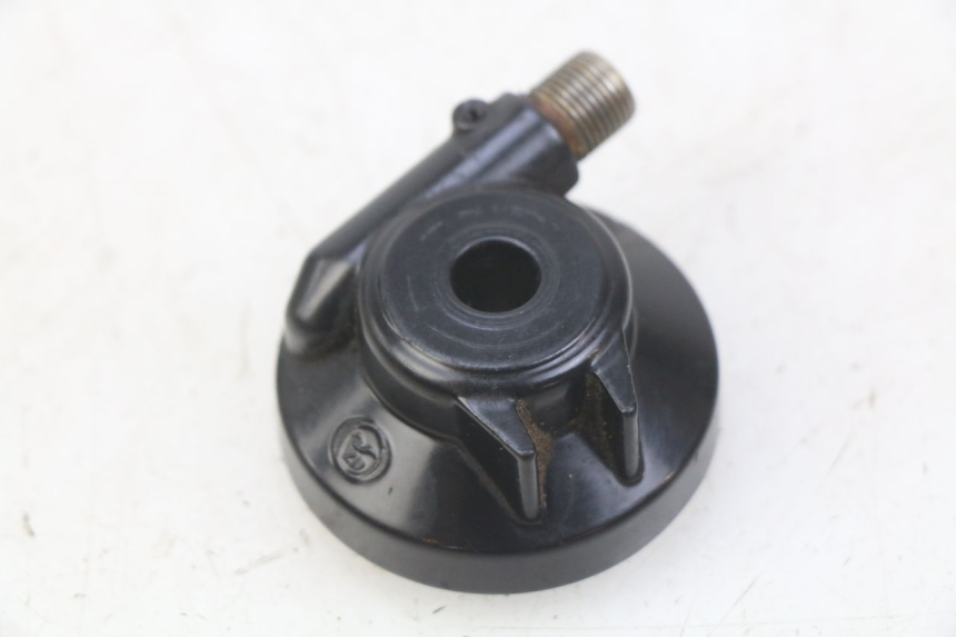 photo de ENTRATORE CONTACHILOMETRI JM MOTORS EVOLIS 4T 50 (2018 - 2022) - Dettaglio del componente