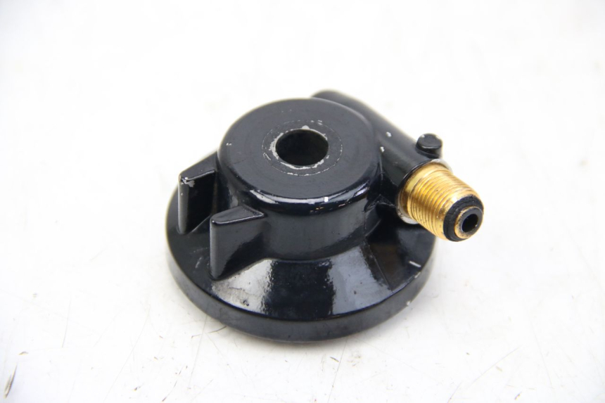 photo de ENTRATORE CONTACHILOMETRI JM MOTORS EVOLIS 4T 50 (2018 - 2022) - Vista principale