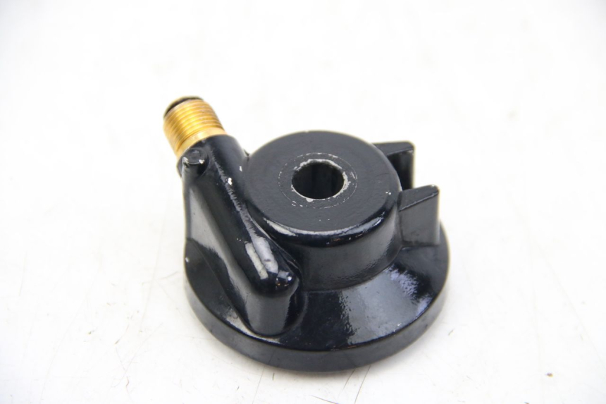 photo de ENTRATORE CONTACHILOMETRI JM MOTORS EVOLIS 4T 50 (2018 - 2022) - Dettaglio del componente