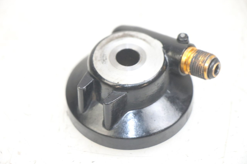 photo de ENTRATORE CONTACHILOMETRI JM MOTORS EVOLIS 4T 50 (2018 - 2022) - Dettaglio del componente