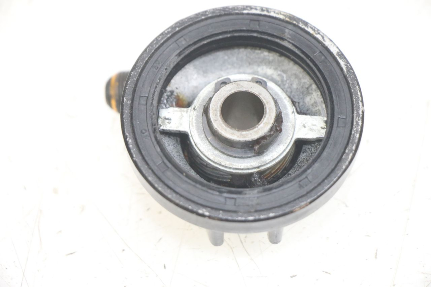 photo de ENTRATORE CONTACHILOMETRI JM MOTORS EVOLIS 4T 50 (2018 - 2022) - Zoom sullo stato d'uso