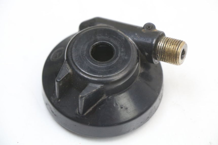 photo de ENTRATORE CONTACHILOMETRI JM MOTORS EVOLIS 4T 50 (2018 - 2022) - Vista principale