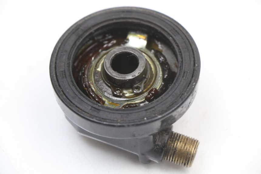 photo de ENTRATORE CONTACHILOMETRI JM MOTORS EVOLIS 4T 50 (2018 - 2022) - Dettaglio del componente