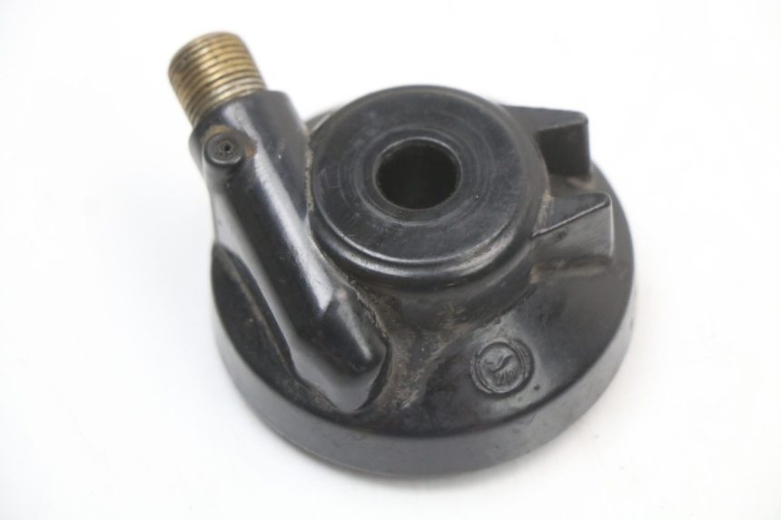 photo de ENTRATORE CONTACHILOMETRI JM MOTORS EVOLIS 4T 50 (2018 - 2022) - Zoom sullo stato d'uso