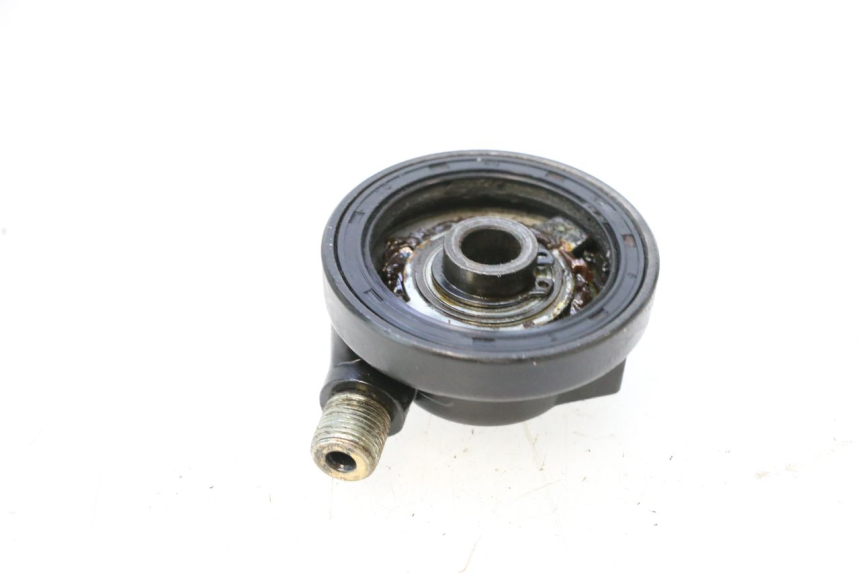 photo de ENTRATORE CONTACHILOMETRI JM MOTORS EVOLIS 4T 50 (2018 - 2022) - Zoom sullo stato d'uso