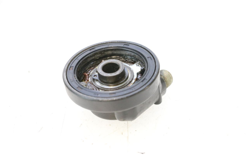 photo de ENTRATORE CONTACHILOMETRI JM MOTORS EVOLIS 4T 50 (2018 - 2022) - Altra angolazione