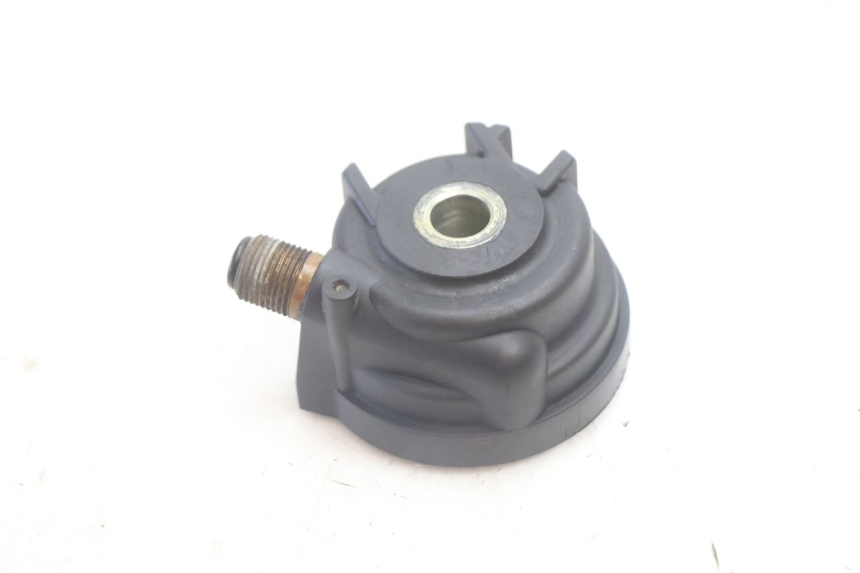photo de TACHIMETRO RINVIO MBK EVOLIS 80 (1993 - 1999) - Dettaglio del componente