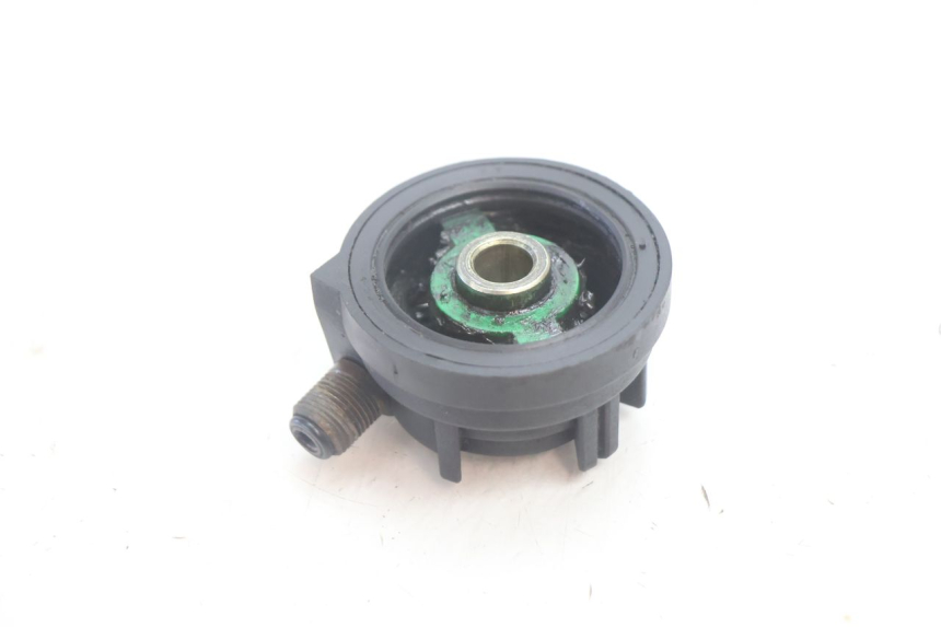 photo de TACHIMETRO RINVIO MBK EVOLIS 80 (1993 - 1999) - Zoom sullo stato d'uso