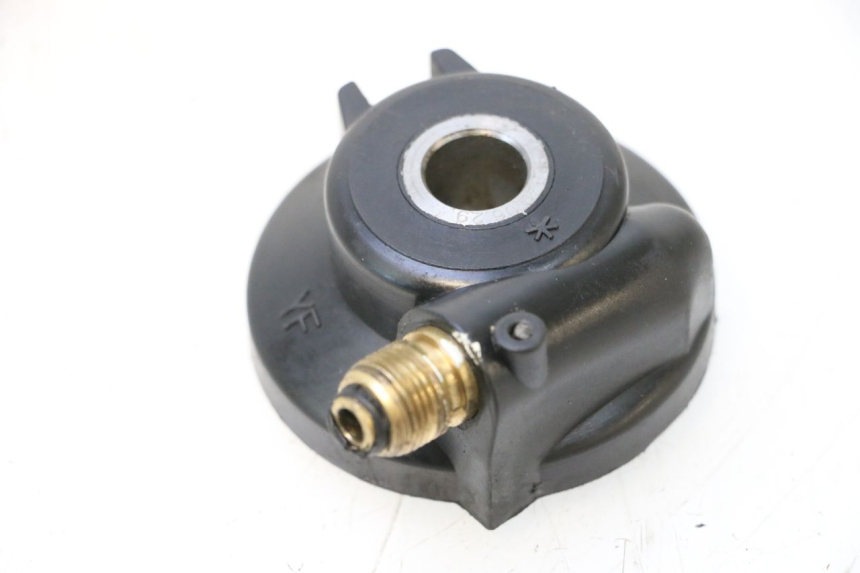 photo de INGRANAGGIO CONTACHILOMETRI KEEWAY F-ACT FACT EVO 50 (2020 - 2026) - Vista principale