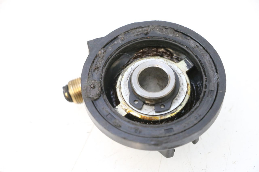 photo de INGRANAGGIO CONTACHILOMETRI KEEWAY F-ACT FACT EVO 50 (2020 - 2026) - Dettaglio del componente