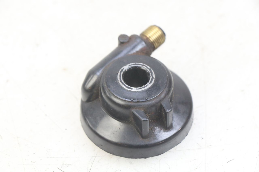 photo de ENTRATORE CONTACHILOMETRI KEEWAY F-ACT FACT 50 (2006 - 2011) - Dettaglio del componente