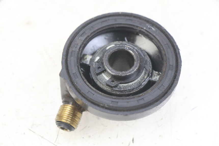 photo de ENTRATORE CONTACHILOMETRI KEEWAY F-ACT FACT 50 (2006 - 2011) - Zoom sullo stato d'uso