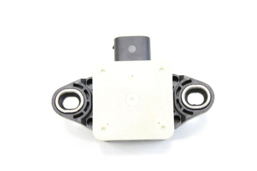 photo de Trasmettitore contachilometri BMW F GS K81 850 (2018 - 2023) - Dettaglio del componente