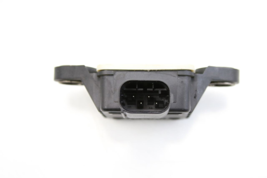 photo de Trasmettitore contachilometri BMW F GS K81 850 (2018 - 2023) - Zoom sullo stato d'uso