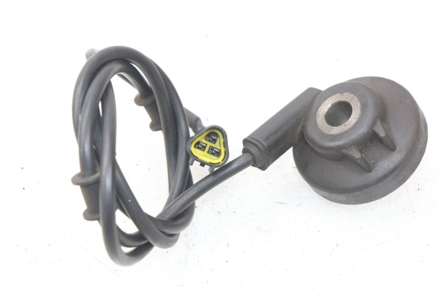 photo de Trasmettitore contachilometri JM MOTORS F45i 4T 50 (2020 - 2023) - Vista principale