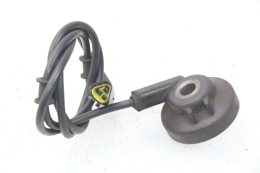 photo de Trasmettitore contachilometri JM MOTORS F45i 4T 50 (2020 - 2023) - Dettaglio del componente