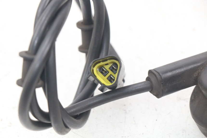 photo de Trasmettitore contachilometri JM MOTORS F45i 4T 50 (2020 - 2023) - Zoom sullo stato d'uso