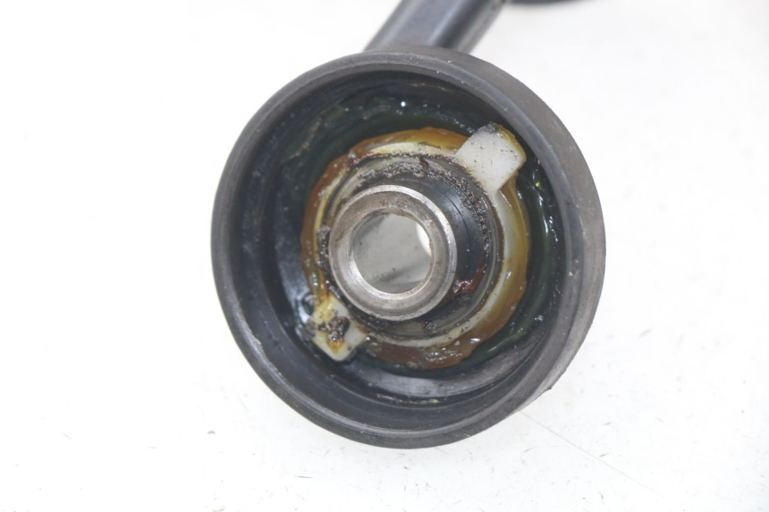 photo de Trasmettitore contachilometri JM MOTORS F45i 4T 50 (2020 - 2023) - Altra angolazione