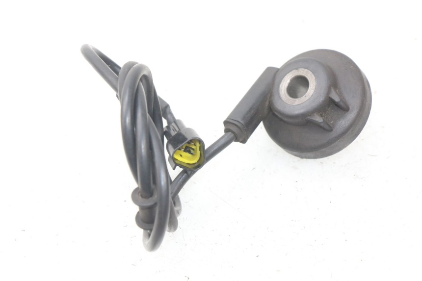 photo de Trasmettitore contachilometri JM MOTORS F45i 4T 50 (2020 - 2023) - Primo piano tecnico