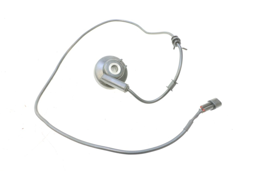 photo de Trasmettitore contachilometri JM MOTORS F45i 4T 50 (2020 - 2023) - Vista principale