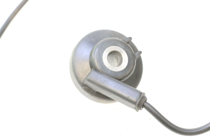 photo de Trasmettitore contachilometri JM MOTORS F45i 4T 50 (2020 - 2023) - Dettaglio del componente