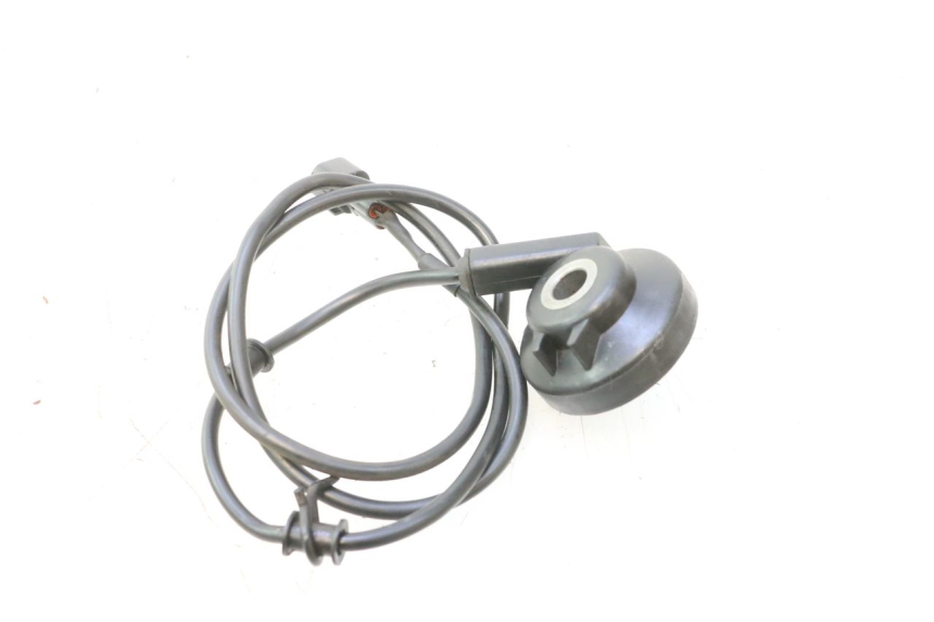 photo de Trasmettitore contachilometri JM MOTORS F45i 4T 50 (2020 - 2023) - Zoom sullo stato d'uso