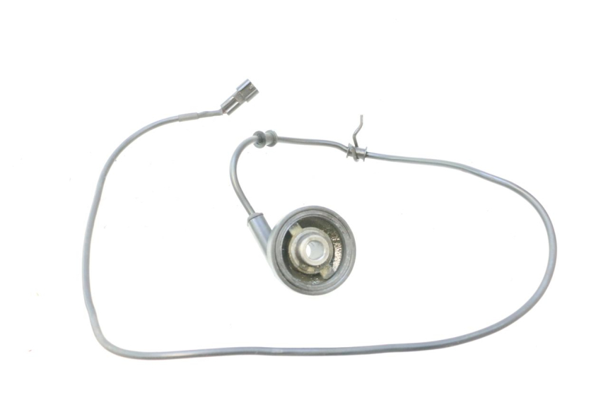 photo de Trasmettitore contachilometri JM MOTORS F45i 4T 50 (2020 - 2023) - Altra angolazione