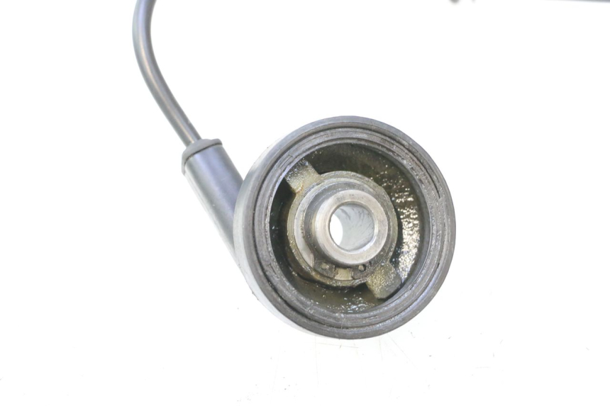photo de Trasmettitore contachilometri JM MOTORS F45i 4T 50 (2020 - 2023) - Primo piano tecnico