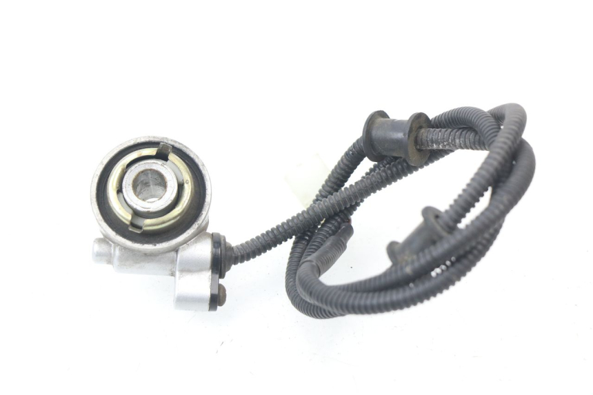 photo de ENTRATORE CONTACHILOMETRI TNT MOTOR FASTINO 4T 50 (2013 - 2019) - Dettaglio del componente