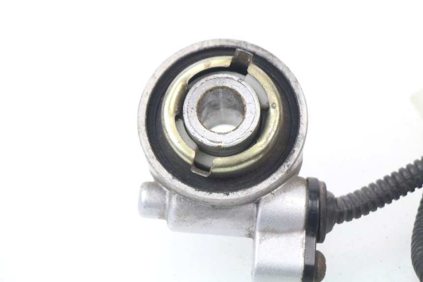 photo de ENTRATORE CONTACHILOMETRI TNT MOTOR FASTINO 4T 50 (2013 - 2019) - Zoom sullo stato d'uso