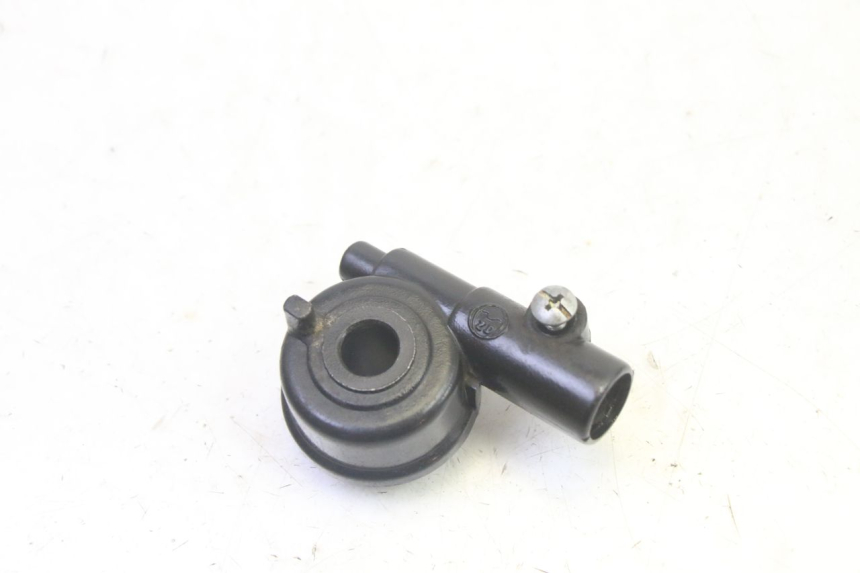 photo de INNESTO CONTACHILOMETRI BTC FELICE SPORT 50 - Vista principale