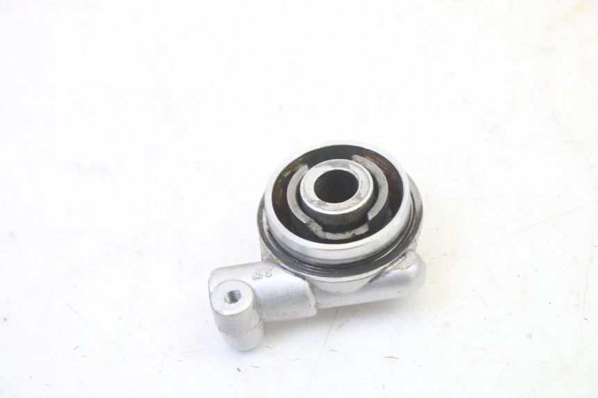 photo de TACHIMETRO RINVIO STAHO FH 50 (2018 - 2019) - Altra angolazione