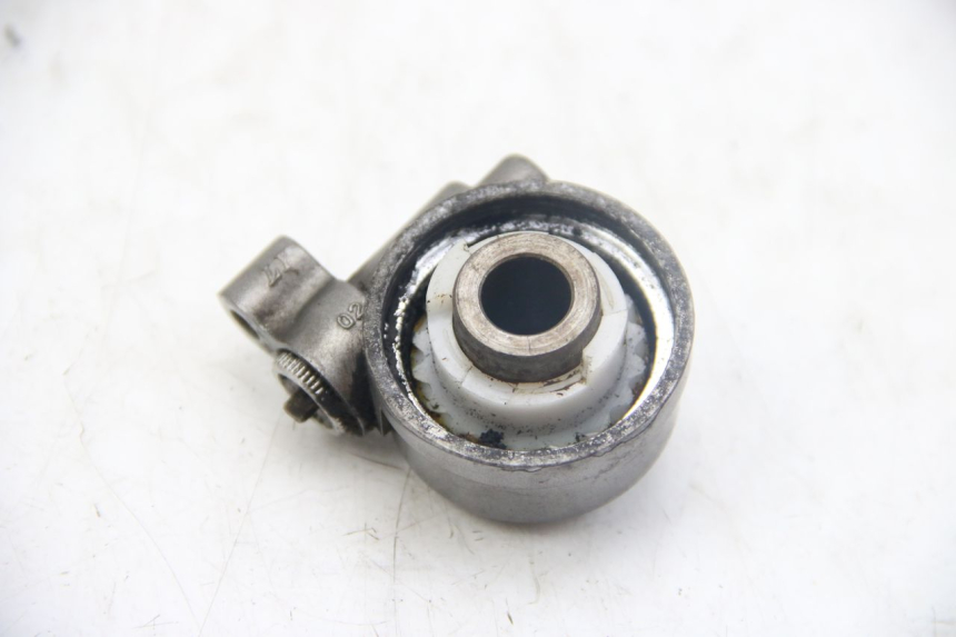 photo de ENTRAINEUR CONTACHILOMETRI SYM FIDDLE 2 50 (2008 - 2013) - Zoom sullo stato d'uso