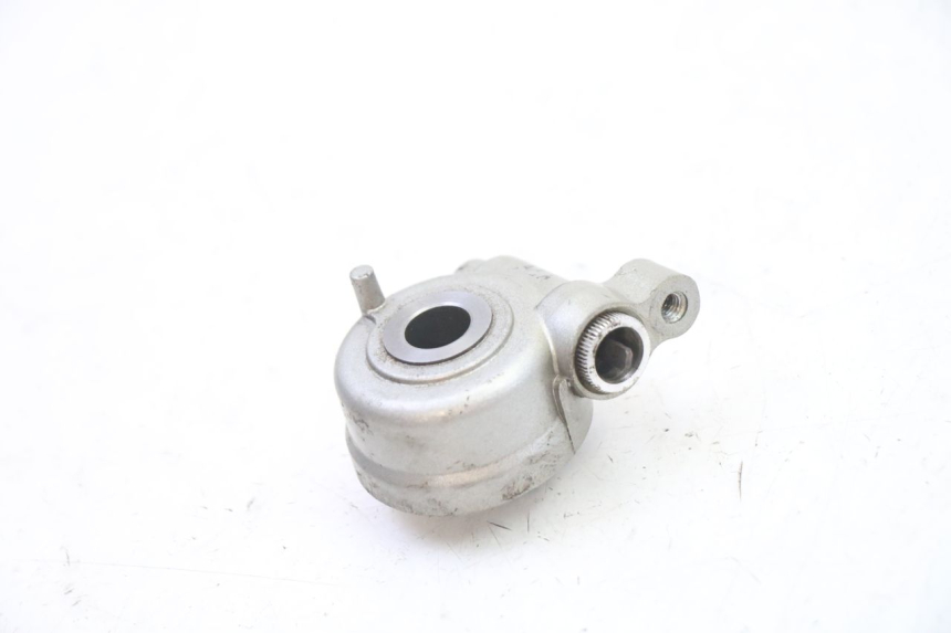 photo de ENTRAINEUR CONTACHILOMETRI SYM FIDDLE 2 50 (2008 - 2013) - Vista principale