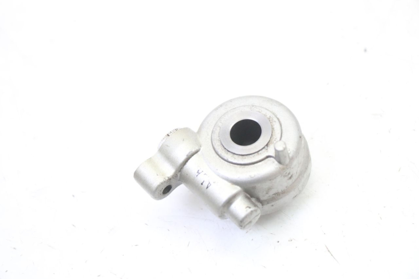 photo de ENTRAINEUR CONTACHILOMETRI SYM FIDDLE 2 50 (2008 - 2013) - Dettaglio del componente