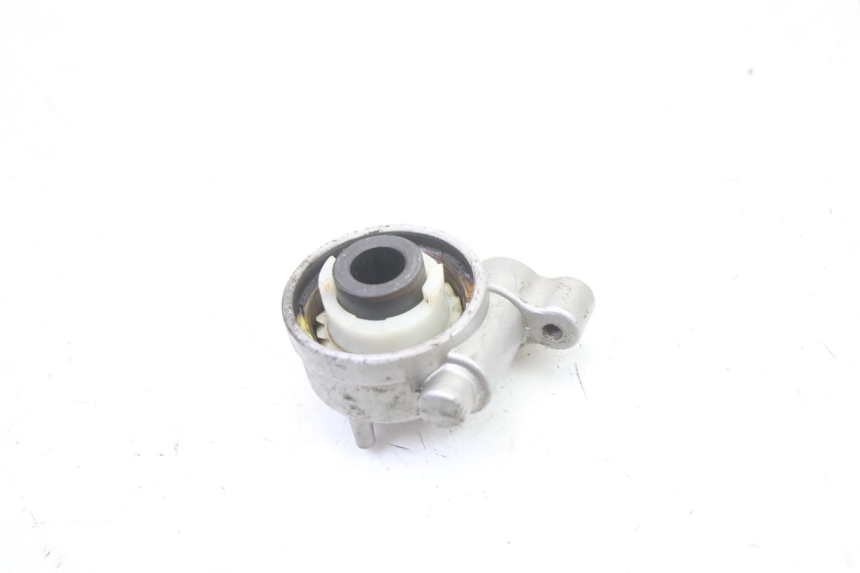 photo de ENTRAINEUR CONTACHILOMETRI SYM FIDDLE 2 50 (2008 - 2013) - Altra angolazione