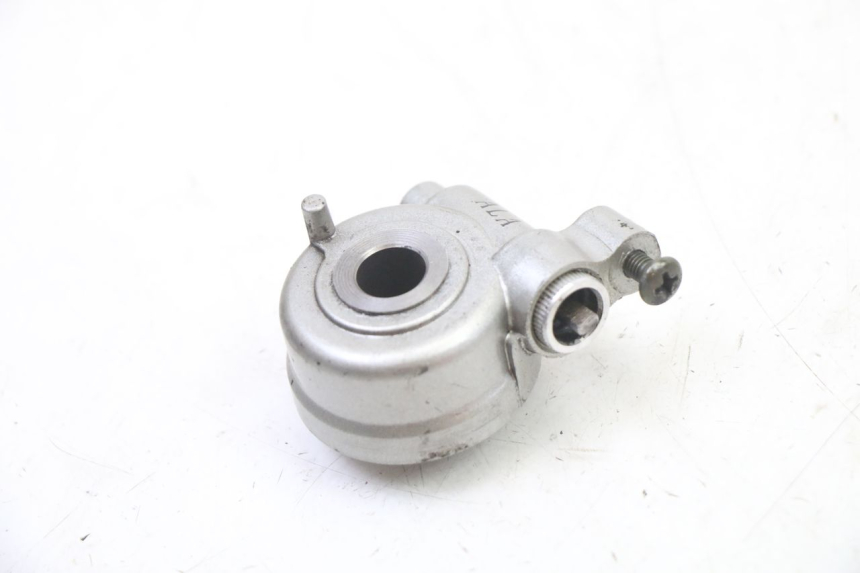 photo de TACHIMETRO RINVIO SYM FIDDLE 2 S 125 (2012 - 2014) - Vista principale