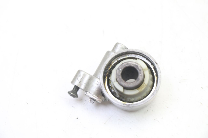 photo de TACHIMETRO RINVIO SYM FIDDLE 2 S 125 (2012 - 2014) - Zoom sullo stato d'uso