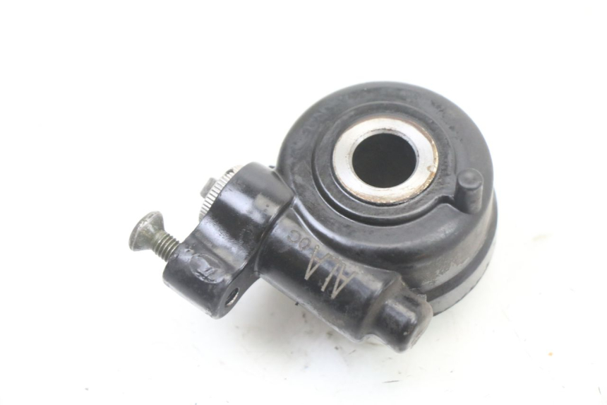 photo de ENTRAINEUR CONTA CHILOMETRI SYM FIDDLE 3 III 125 (2014 - 2020) - Dettaglio del componente