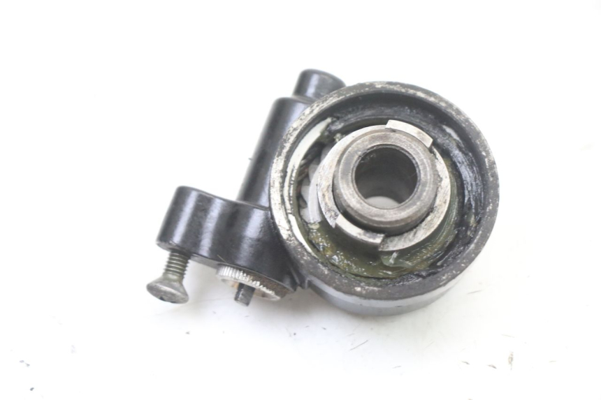 photo de ENTRAINEUR CONTA CHILOMETRI SYM FIDDLE 3 III 125 (2014 - 2020) - Zoom sullo stato d'uso