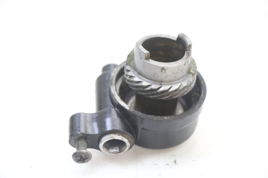 photo de ENTRAINEUR CONTA CHILOMETRI SYM FIDDLE 3 III 125 (2014 - 2020) - Primo piano tecnico