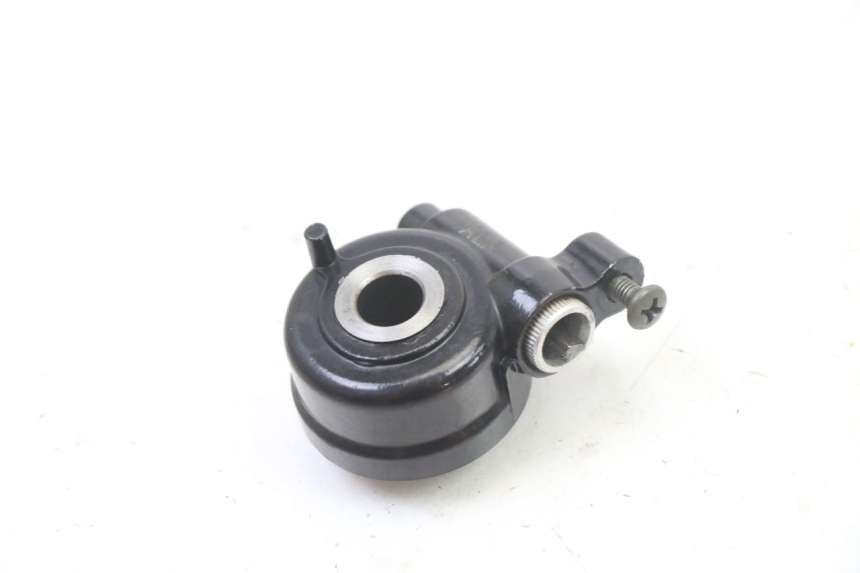 photo de ENTRAINEUR CONTA CHILOMETRI SYM FIDDLE 3 III 125 (2014 - 2020) - Vista principale